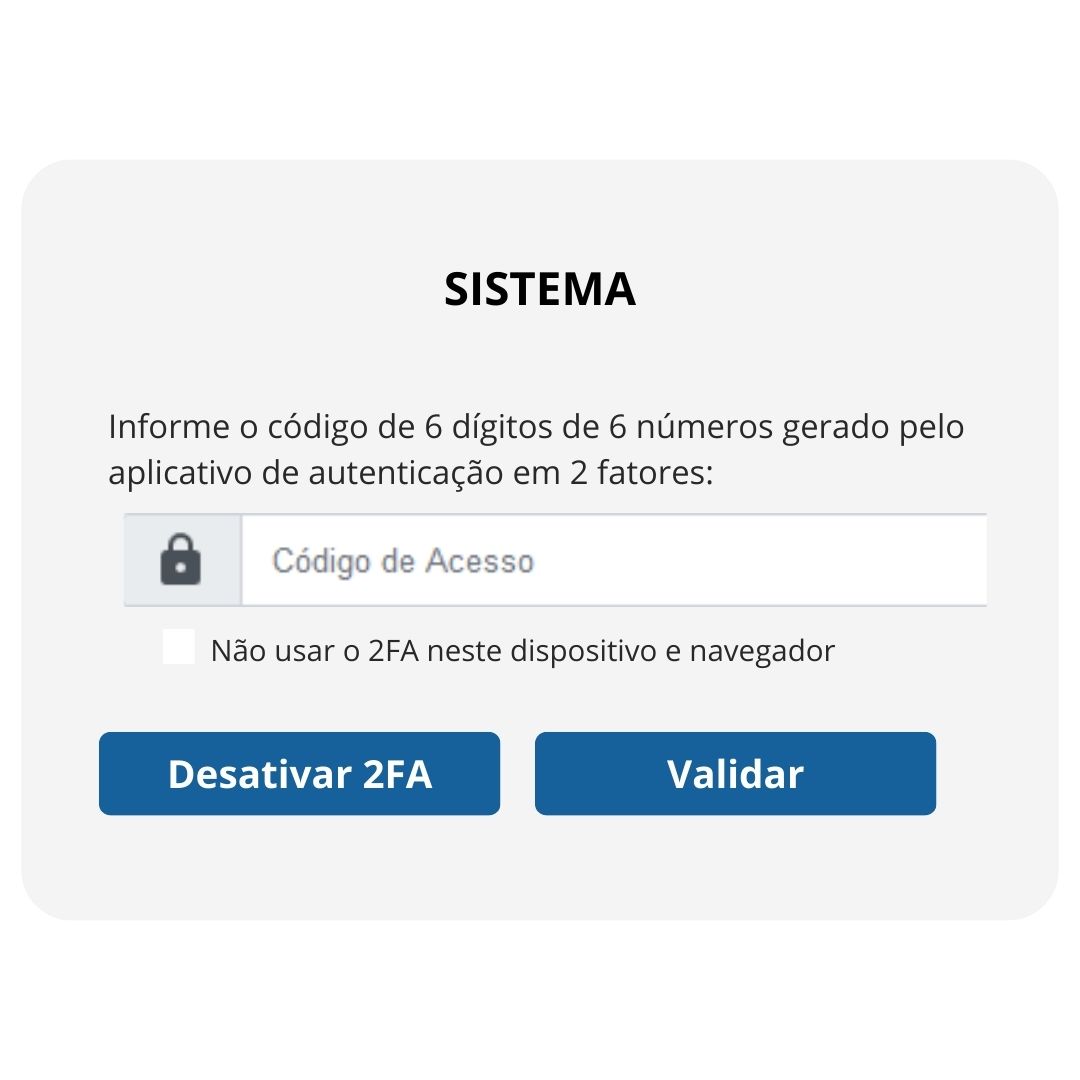 Exemplo de imagem